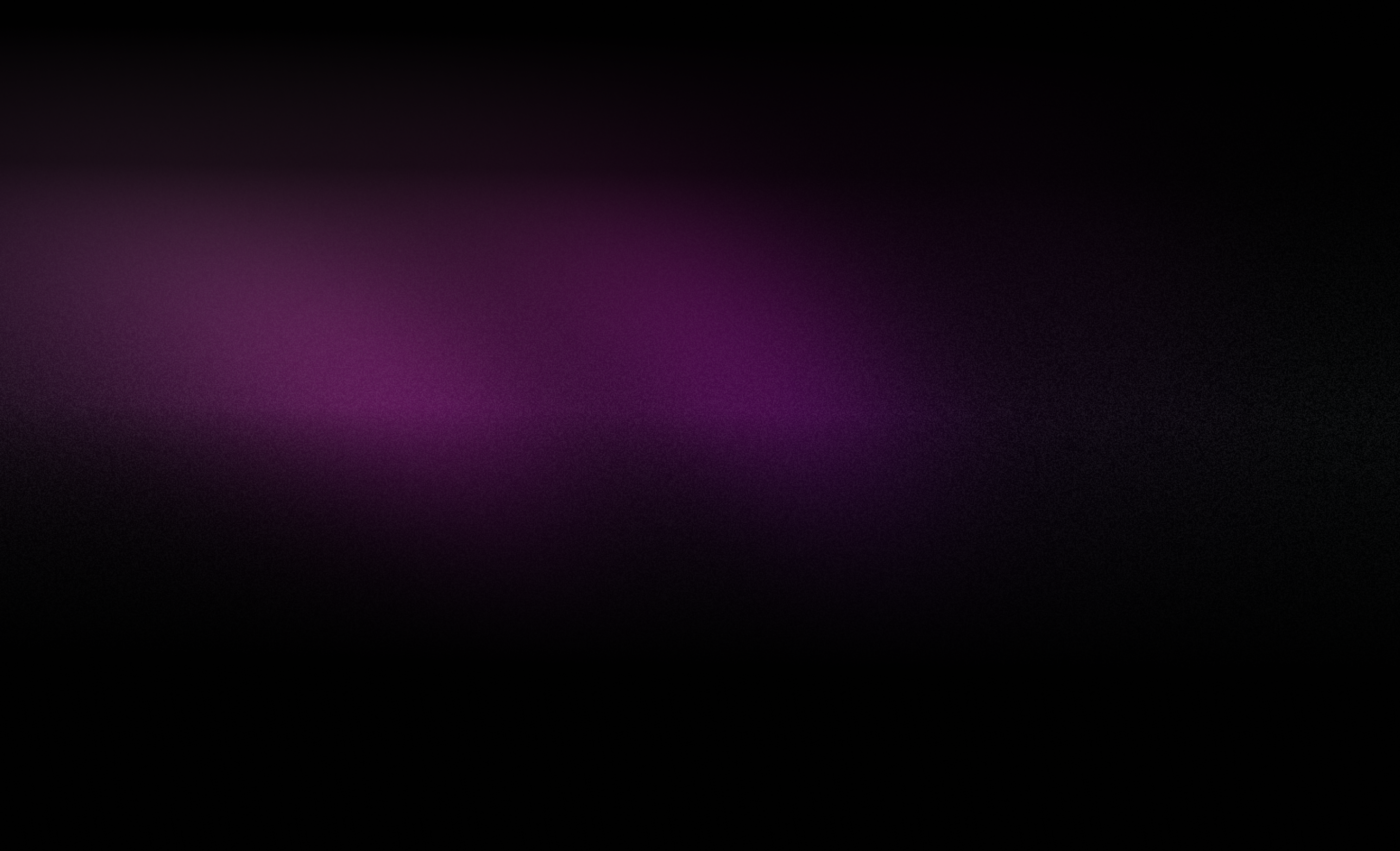 BgGradient